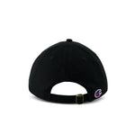 Champion - Men's Dad Adjustable Cap (CH2086 001)