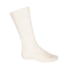 Chaps - Men's 3 Pack Crew Socks (CMC200PK-C KHAST)