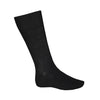 Chaps - Men's 3 Pack Crew Socks (CMC200PK-C KHAST)