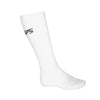 Chaps - Lot de 6 chaussettes mi-mollet pour hommes (CAC114PK-C BAST)