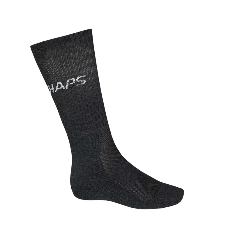 Chaps - Lot de 6 chaussettes mi-mollet pour hommes (CAC116PK-C OLVAS)