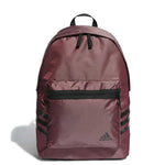 adidas - Future Icons 3S Glam Backpack (HT6352)