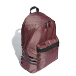 adidas - Future Icons 3S Glam Backpack (HT6352)