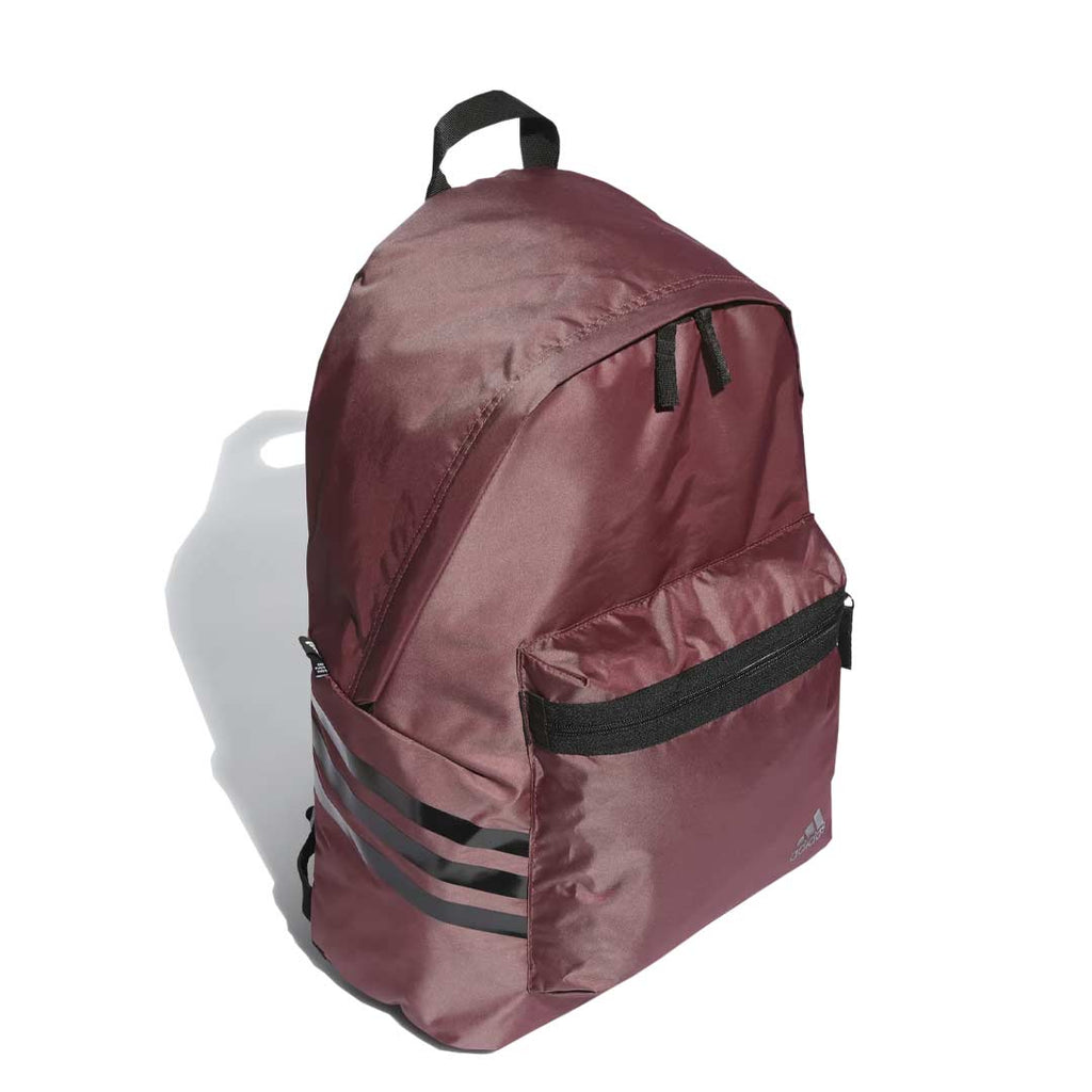 adidas - Future Icons 3S Glam Backpack (HT6352)