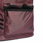 adidas - Future Icons 3S Glam Backpack (HT6352)