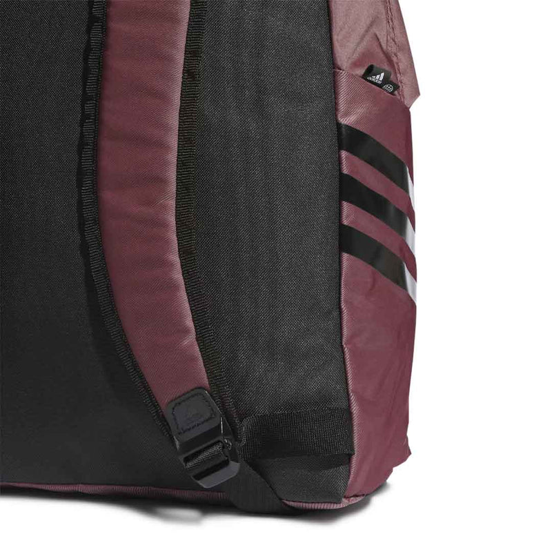 adidas - Future Icons 3S Glam Backpack (HT6352)