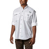 Columbia - Men's Bahama II Long-Sleeve Shirt (1011621 100)