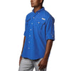 Columbia - Men's Bahama II Long-Sleeve Shirt (1011621 487)