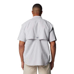 Columbia - Men's Bahama II Short-Sleeve Shirt (1011651 019)