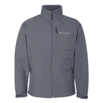 Columbia - Men's Ascender Soft Shell Jacket (1556531 053)