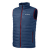 Columbia - Men's  Powder Lite Vest (1748031 479)