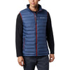 Columbia - Men's  Powder Lite Vest (1748031 479)