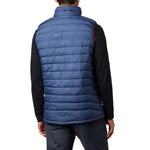 Columbia - Men's Powder Lite Vest (1748031 479)