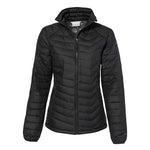 Columbia - Veste Powder Lite pour femme (1699061 011)