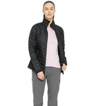 Columbia - Veste Powder Lite pour femme (1699061 011)