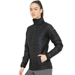 Columbia - Veste Powder Lite pour femme (1699061 011)