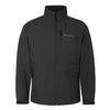 Columbia - Men's Ascender Soft Shell Jacket (1556531 010)