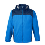 Columbia - Men's Glennaker Lake Rain Jacket (1442361 072)