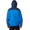 Columbia - Men's Glennaker Lake Rain Jacket (1442361 072)