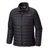 Columbia - Men's Powder Lite Jacket (1698001 012)