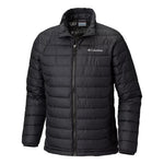 Columbia - Veste Powder Lite pour homme (1698001 012)