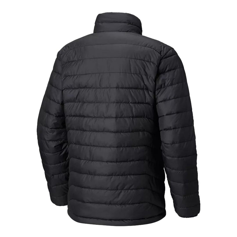 Columbia - Men's Powder Lite Jacket (1698001 012)