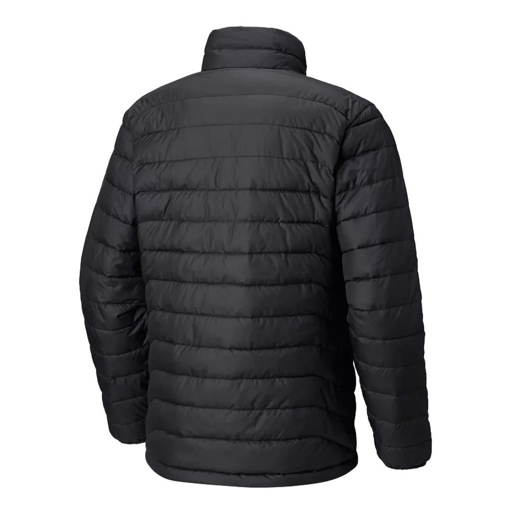 Columbia - Veste Powder Lite pour homme (1698001 012)