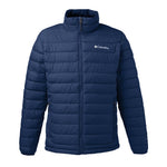 Columbia - Veste Powder Lite pour homme (1698001 467)