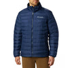 Columbia - Men's Powder Lite Jacket (1698001 467)