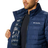 Columbia - Men's Powder Lite Jacket (1698001 467)