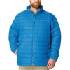 Columbia - Men's Powder Lite Jacket (1698003 463)