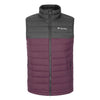 Columbia - Men's Powder Lite Vest (1748031 522)