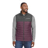 Columbia - Gilet Powder Lite pour homme (1748031 522)