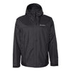 Columbia - Veste imperméable II pour homme (1533891 010)