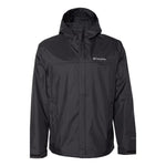 Columbia - Men's Watertight II Jacket (1533891 010)