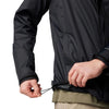 Columbia - Men's Watertight II Jacket (1533891 010)