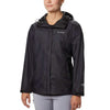 Columbia - Women's Arcadia II Jacket (1534111 010)