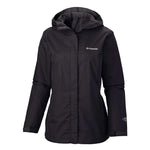 Columbia - Women's Arcadia II Jacket (1534111 010)