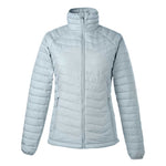 Columbia - Women's Powder Lite Jacket (1699061 031)