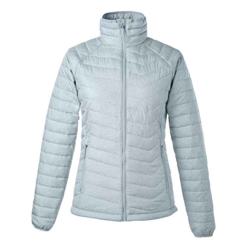 Columbia - Veste Powder Lite pour femme (1699061 031)