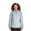 Columbia - Veste Powder Lite pour femme (1699061 031)