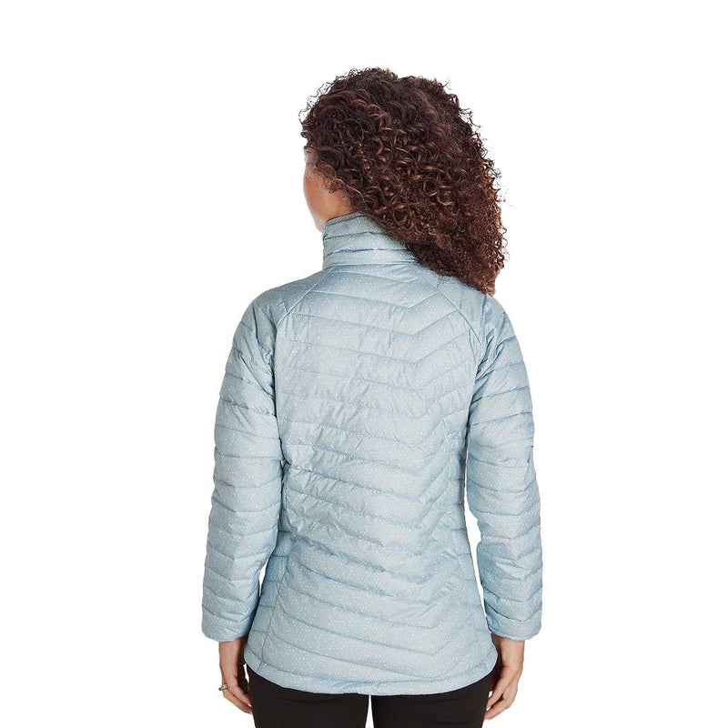 Columbia - Women's Powder Lite Jacket (1699061 031)