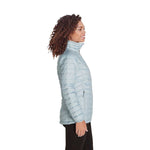 Columbia - Women's Powder Lite Jacket (1699061 031)