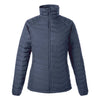 Columbia - Veste Powder Lite pour femme (1699061 467)