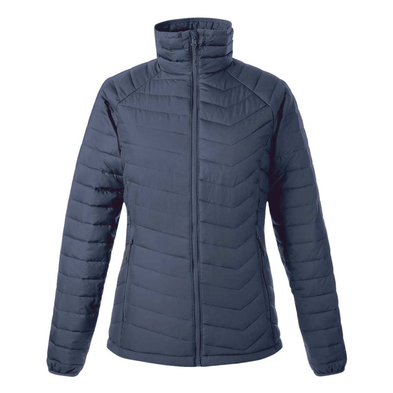 Columbia - Veste Powder Lite pour femme (1699061 467)