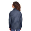 Columbia - Veste Powder Lite pour femme (1699061 467)