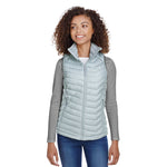 Columbia - Women's Powder Lite Vest (1757411 031)