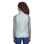 Columbia - Gilet Powder Lite pour femme (1757411 031)