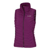 Columbia - Women's Powder Lite Vest (1757411 594)