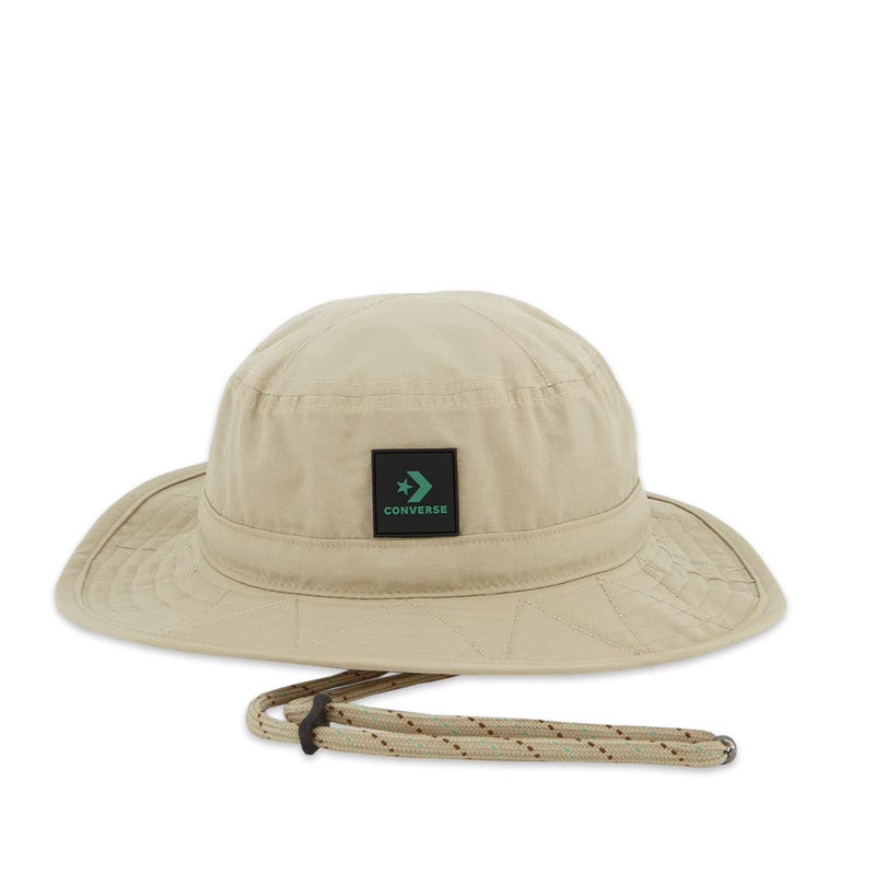 Converse - Boonie Hat (10024556 A01)